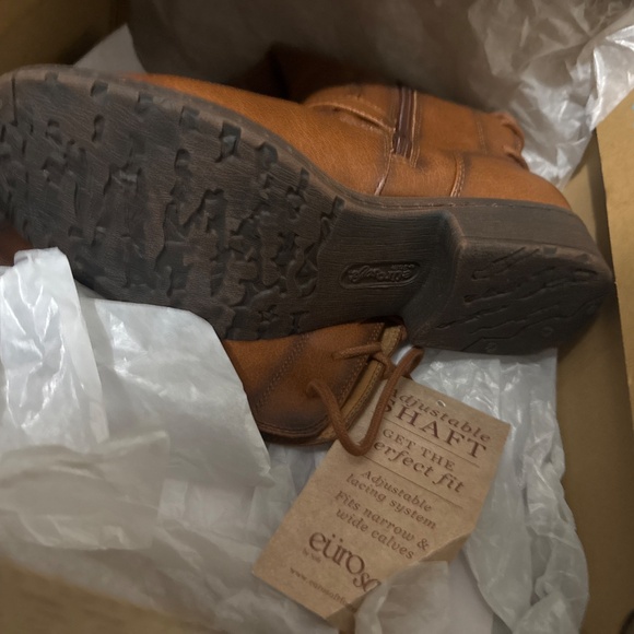 eurosoft by söfft - Picture 6 of 7